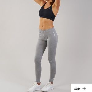 Gymshark Ark Jersey leggings! NWT